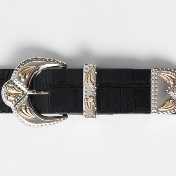 Belts
